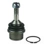 Delphi Suspension Ball Joint P/N:TC2602