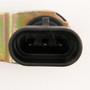 Delphi Engine Crankshaft Position Sensor P/N:SS10125