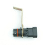 Delphi Engine Crankshaft Position Sensor P/N:SS10125