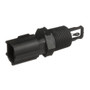 Delphi Air Charge Temperature Sensor P/N:TS10502