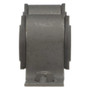 Delphi Suspension Stabilizer Bar Bushing Kit P/N:TD4535W