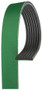 Gates Serpentine Belt P/N:K071213HD