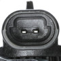 Delphi Automatic Transmission Speed Sensor P/N:SS11824