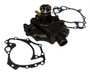 GMB Engine Water Pump P/N:125-1110