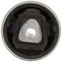 Delphi Suspension Control Arm Bushing P/N:TD1732W