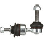 Delphi Suspension Stabilizer Bar Link P/N:TC2688