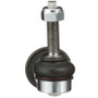 Delphi Suspension Stabilizer Bar Link P/N:TC2688