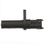Delphi Engine Crankshaft Position Sensor P/N:SS11999