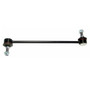 Delphi Suspension Stabilizer Bar Link P/N:TC1502