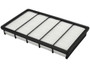 FRAM Engine Air Filter P/N:CA9912