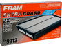 FRAM Engine Air Filter P/N:CA9912