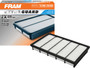 FRAM Engine Air Filter P/N:CA9912