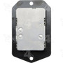 Four Seasons HVAC Blower Motor Resistor P/N:20209