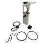 GMB Fuel Pump Module Assembly P/N:530-2080