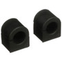 Delphi Suspension Stabilizer Bar Bushing Kit P/N:TD4958W