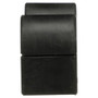 Delphi Suspension Stabilizer Bar Bushing Kit P/N:TD4958W