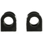Delphi Suspension Stabilizer Bar Bushing Kit P/N:TD4958W
