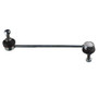Delphi Suspension Stabilizer Bar Link P/N:TC2658