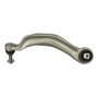 Delphi Suspension Control Arm and Ball Joint Assembly P/N:TC2976