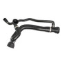 Rein Radiator Coolant Hose P/N:CHR0520