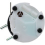 Carter Fuel Pump Module Assembly P/N:P75053M