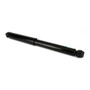 Arnott Industries Suspension Shock Absorber P/N:SK-4007
