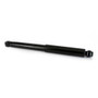 Arnott Industries Suspension Shock Absorber P/N:SK-4007