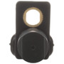 Delphi Engine Crankshaft Position Sensor P/N:SS11178