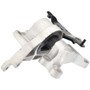 Anchor Automatic Transmission Mount P/N:3428