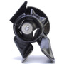 Anchor Automatic Transmission Mount P/N:9537