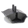 Anchor Automatic Transmission Mount,Manual Transmission Mount P/N:2628