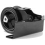 Anchor Automatic Transmission Mount P/N:2960