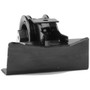 Anchor Automatic Transmission Mount P/N:2960