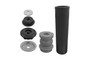 KYB Suspension Shock Absorber Mounting Kit P/N:SM5859
