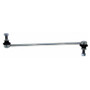 Delphi Suspension Stabilizer Bar Link Kit P/N:TC1920