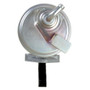 Delphi Mechanical Fuel Pump P/N:MF0068