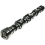 Melling Engine Camshaft P/N:MC1383