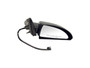 Dorman Door Mirror P/N:955-1350
