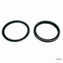 Timken Engine Crankshaft Seal P/N:710473