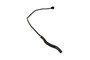 Rein Engine Coolant Hose P/N:CHE0573