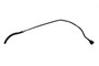 Rein Engine Coolant Hose P/N:CHE0573