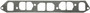 FEL-PRO Intake and Exhaust Manifolds Combination Gasket P/N:17302