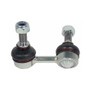 Delphi Suspension Stabilizer Bar Link Kit P/N:TC2197