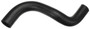 Gates Radiator Coolant Hose P/N:22373