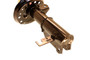 KYB Suspension Strut P/N:3340029