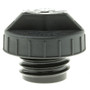 Motorad Fuel Tank Cap P/N:MGC900