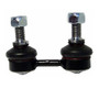 Delphi Suspension Stabilizer Bar Link P/N:TC1556