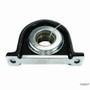 Timken Drive Shaft Center Support Bearing P/N:HB88509A