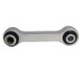 Delphi Suspension Stabilizer Bar Link Kit P/N:TC2311