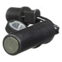Delphi Engine Crankshaft Position Sensor P/N:SS11405